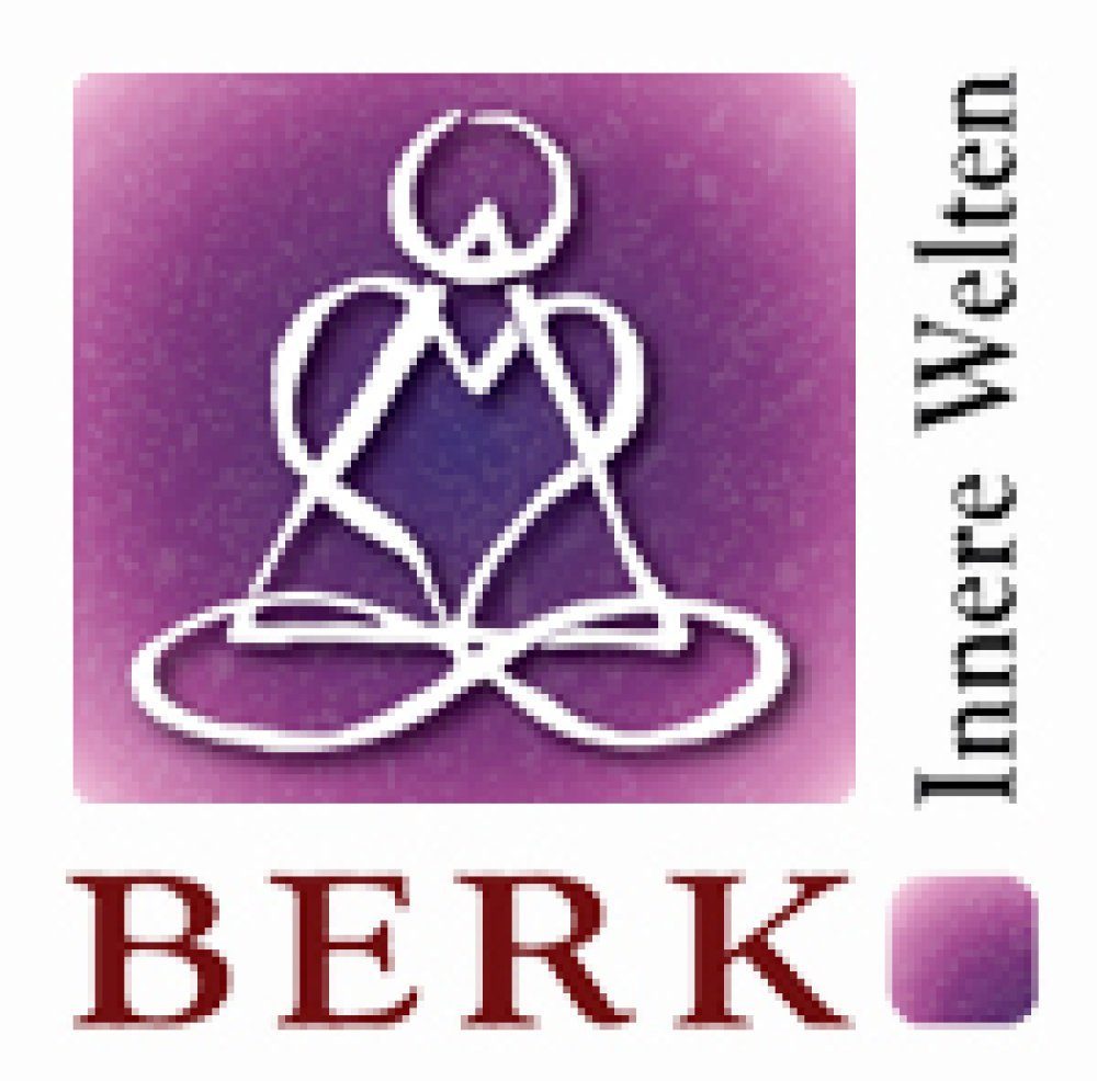 Berk