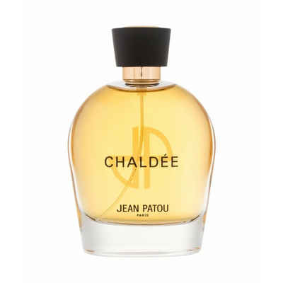 jean patou Eau de Parfum »Jean Patou Chaldee Eau De Parfum Spray 100 Ml für Frauen«