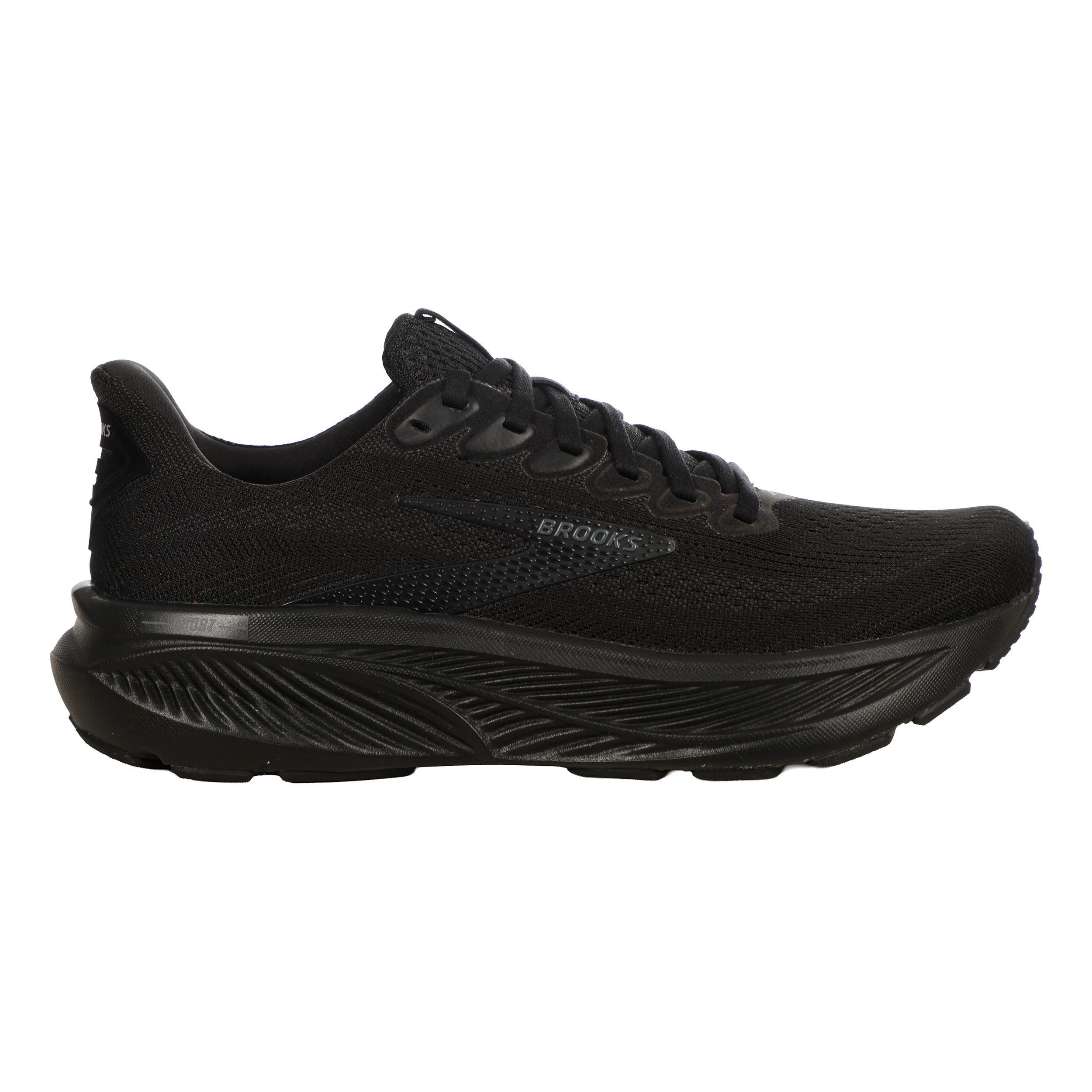 Brooks Ghost 17 - Neutralschuh Laufschuh