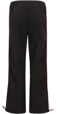 Fila Trainingshose Lages Oversized Track Pants