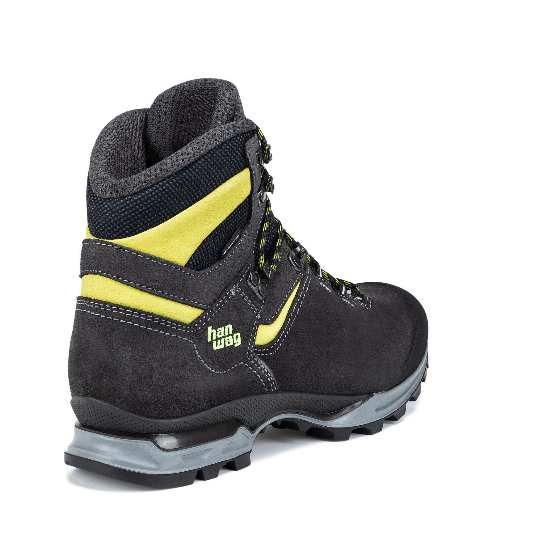 Hanwag Tatra Light GTX Herren Trekkingschuh