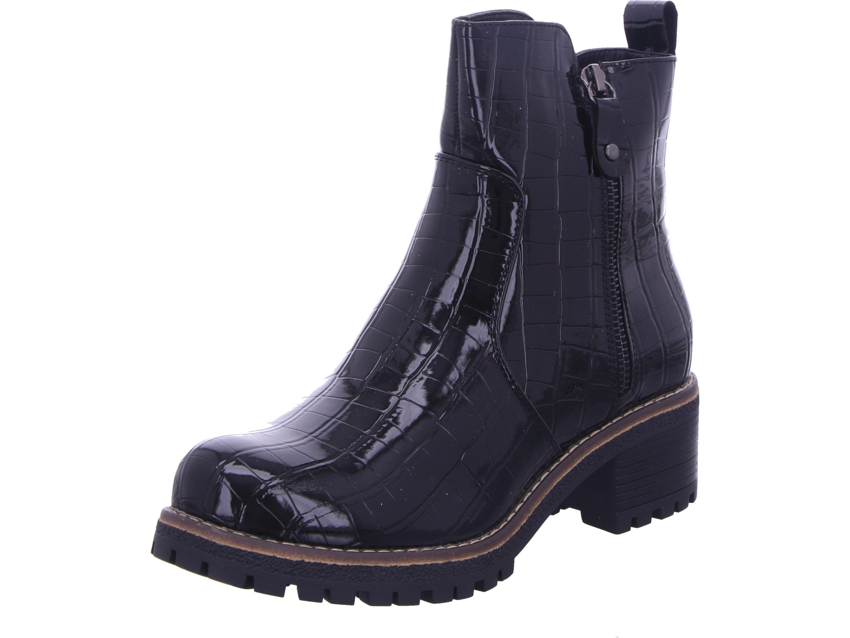 Laufsteg München Stiefelette günstig online kaufen