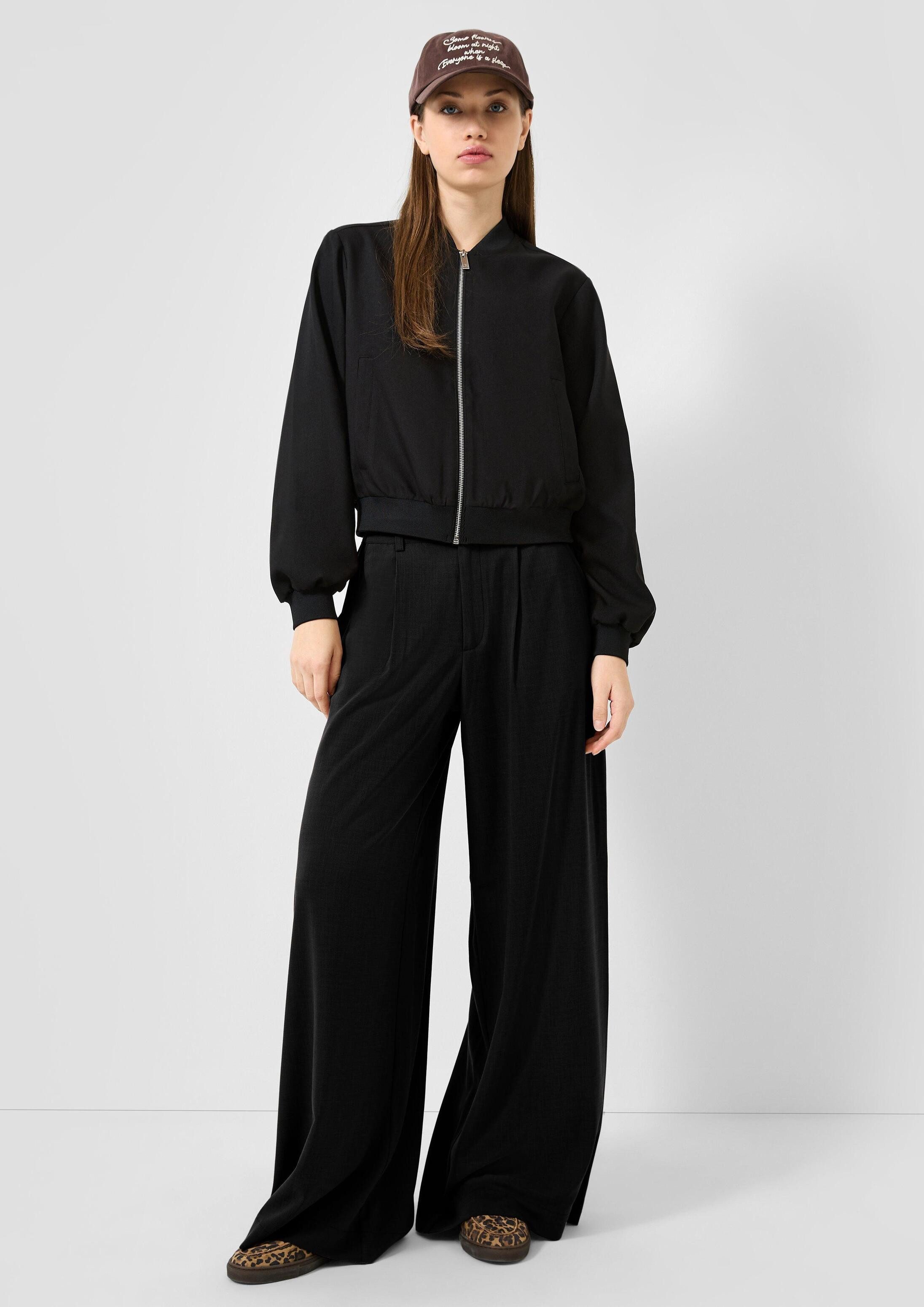 Chinos Hose