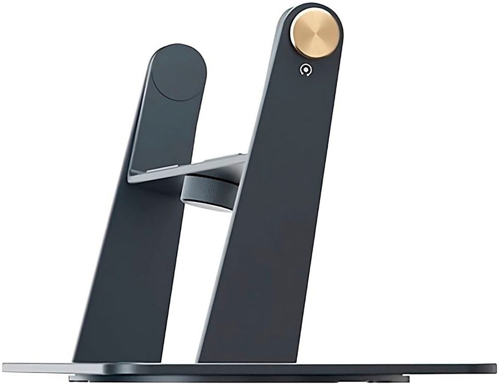 Dangbei Проэкторы-Standfuß Mars Pro 2 Laser Projector Desktop Stand