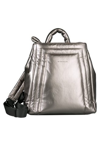  TOM TAILOR Cityrucksack Jody Backpack ...