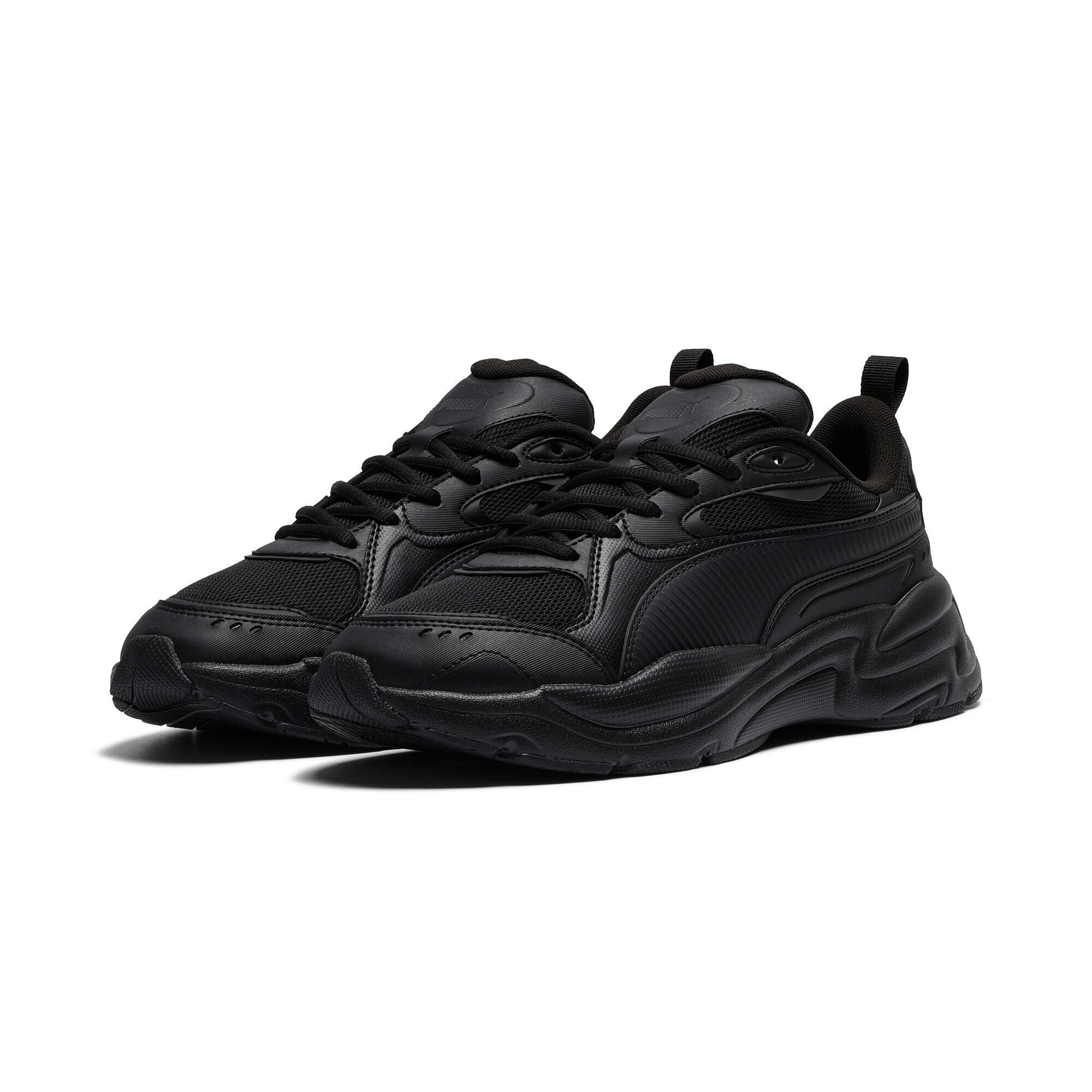PUMA X-Ray 4 Sneakers Erwachsene Sneaker günstig online kaufen