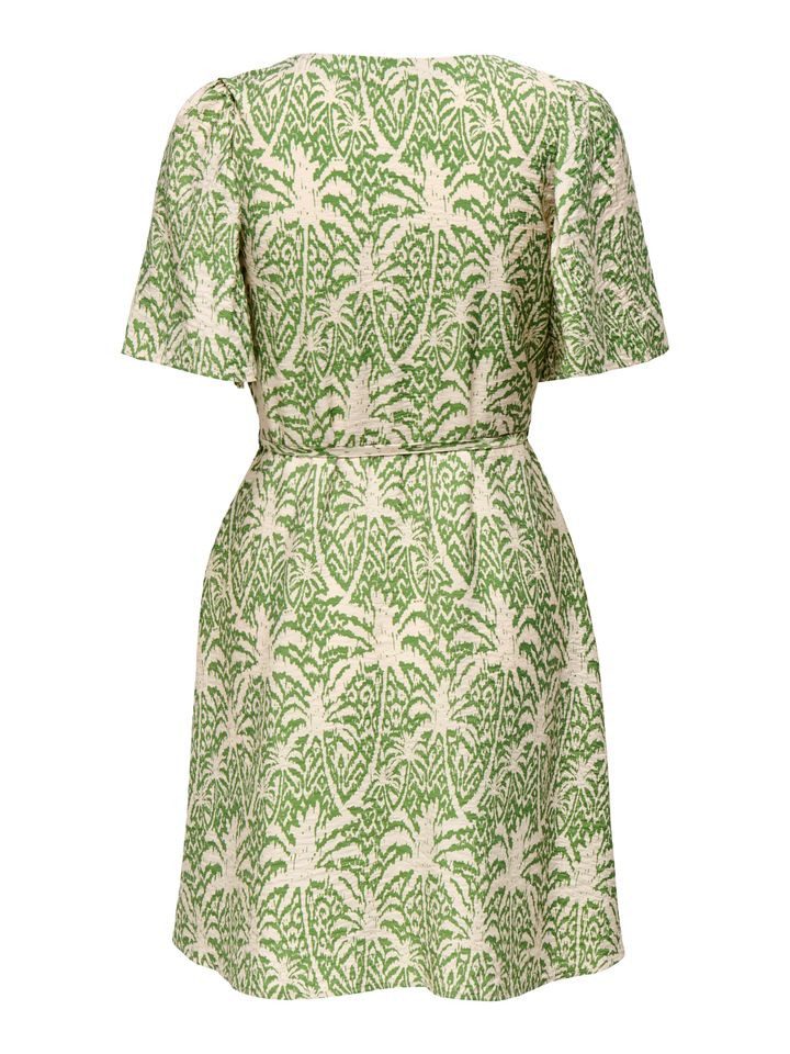 JDY Midikleid günstig online kaufen