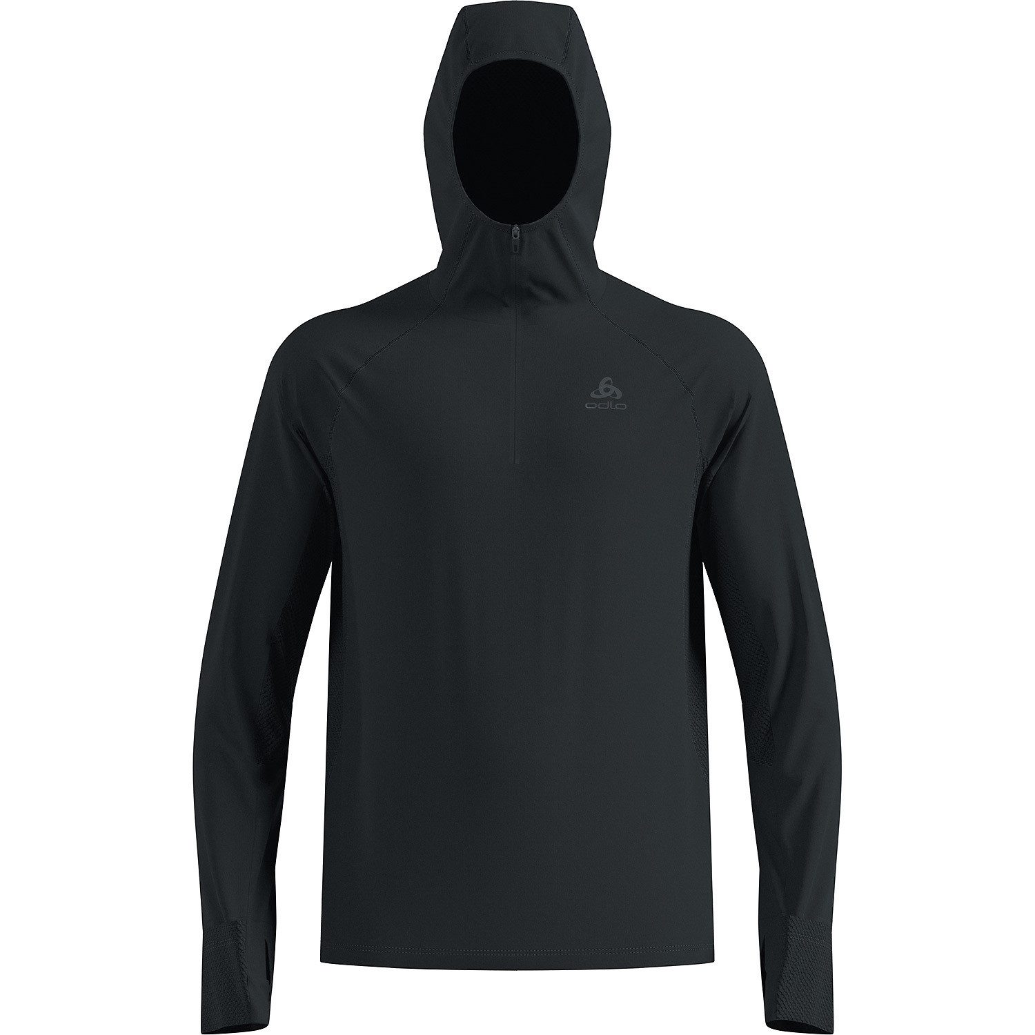 Odlo Hoodie Hoodie X-ALP