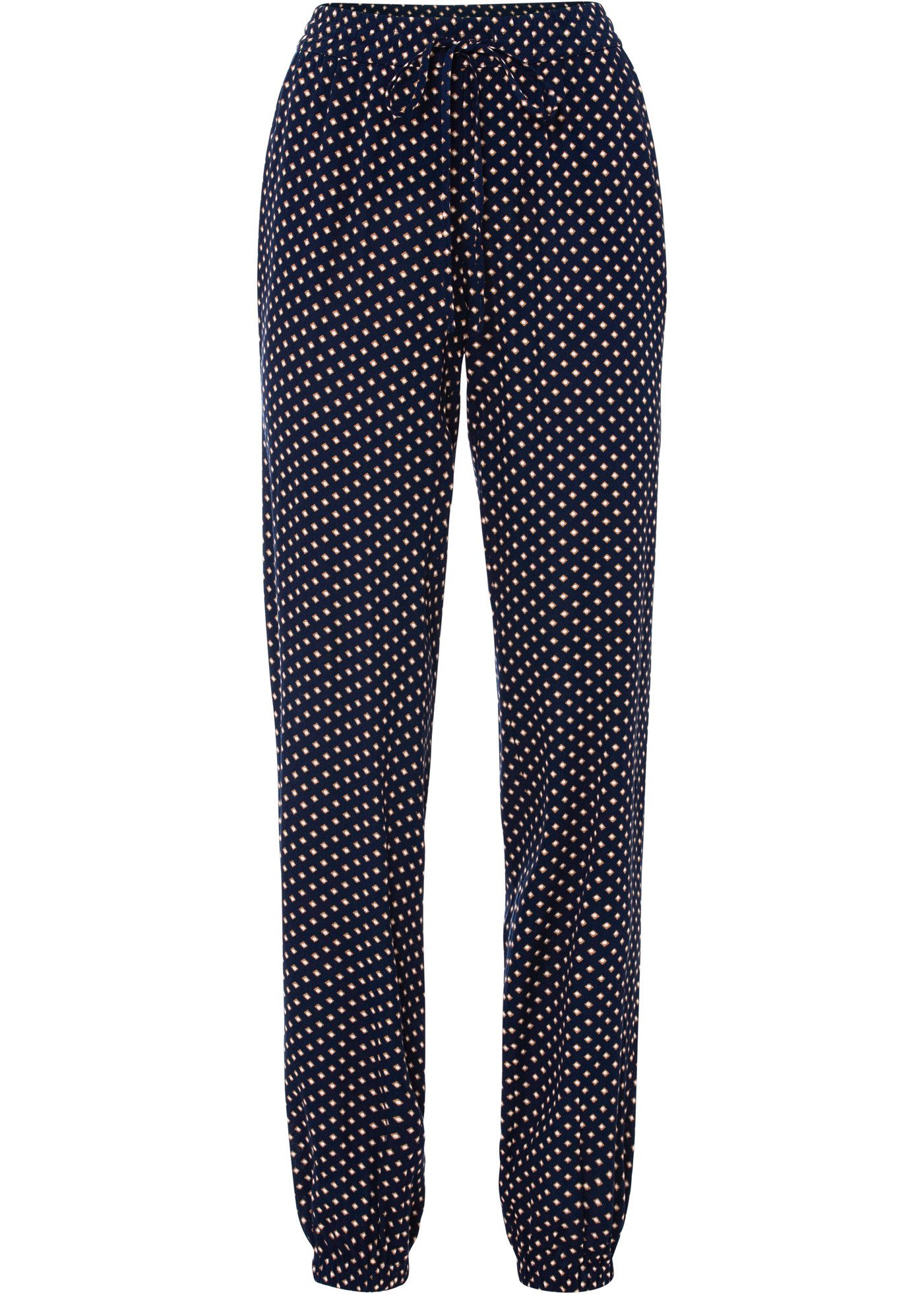 Schlupfhose