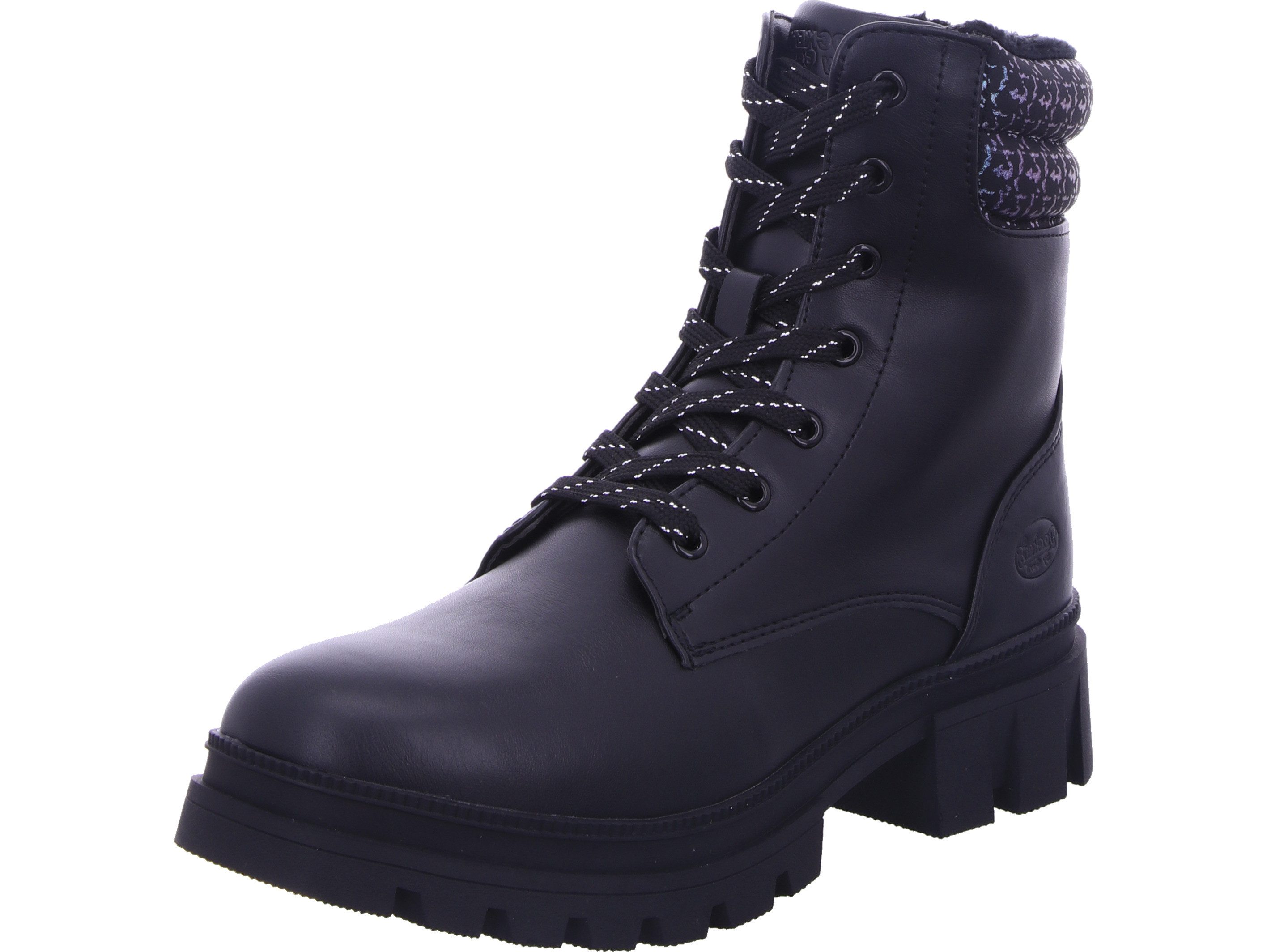 Dockers by Gerli Schnürboots günstig online kaufen