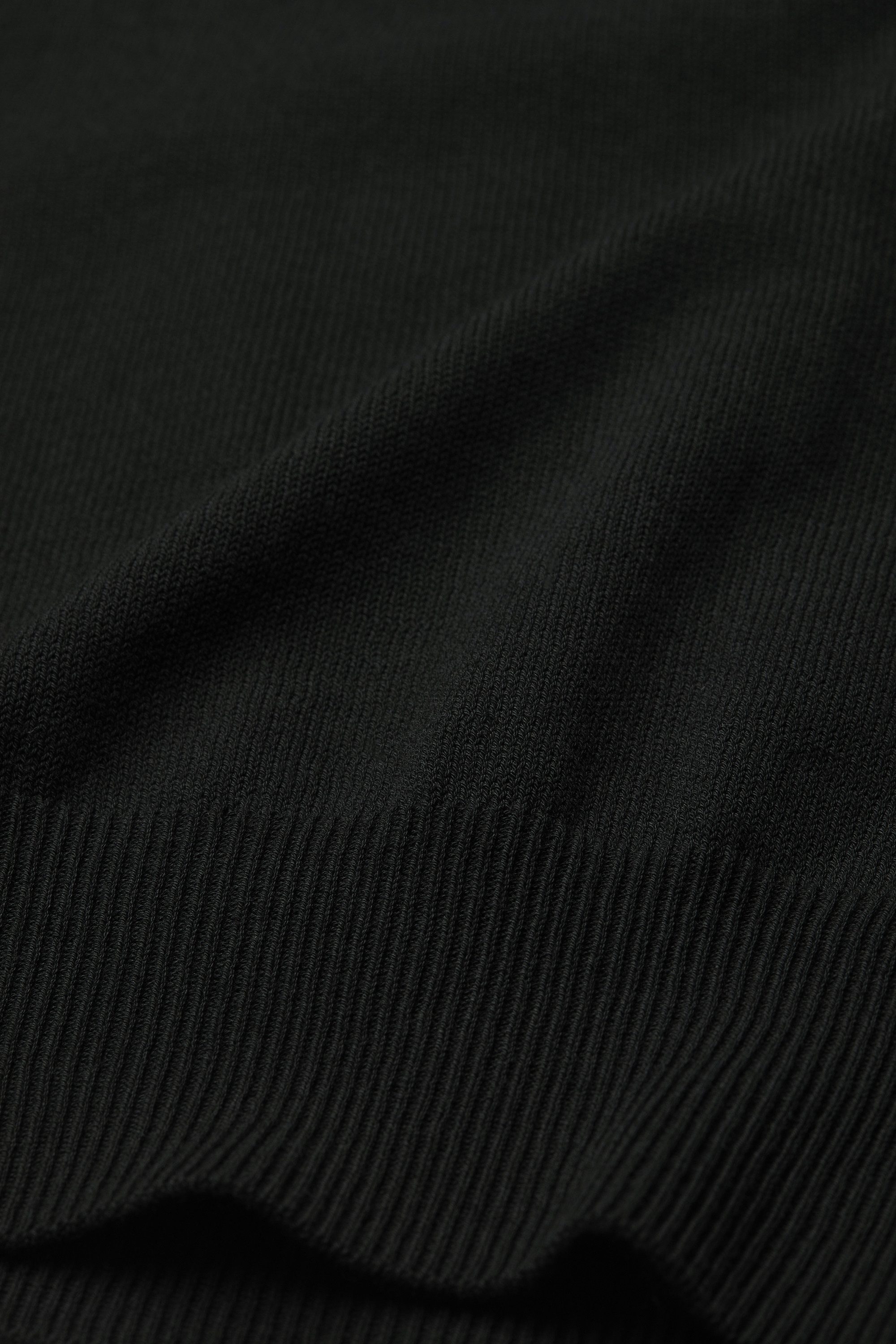 Digel Poloshirt Damy 1/2
