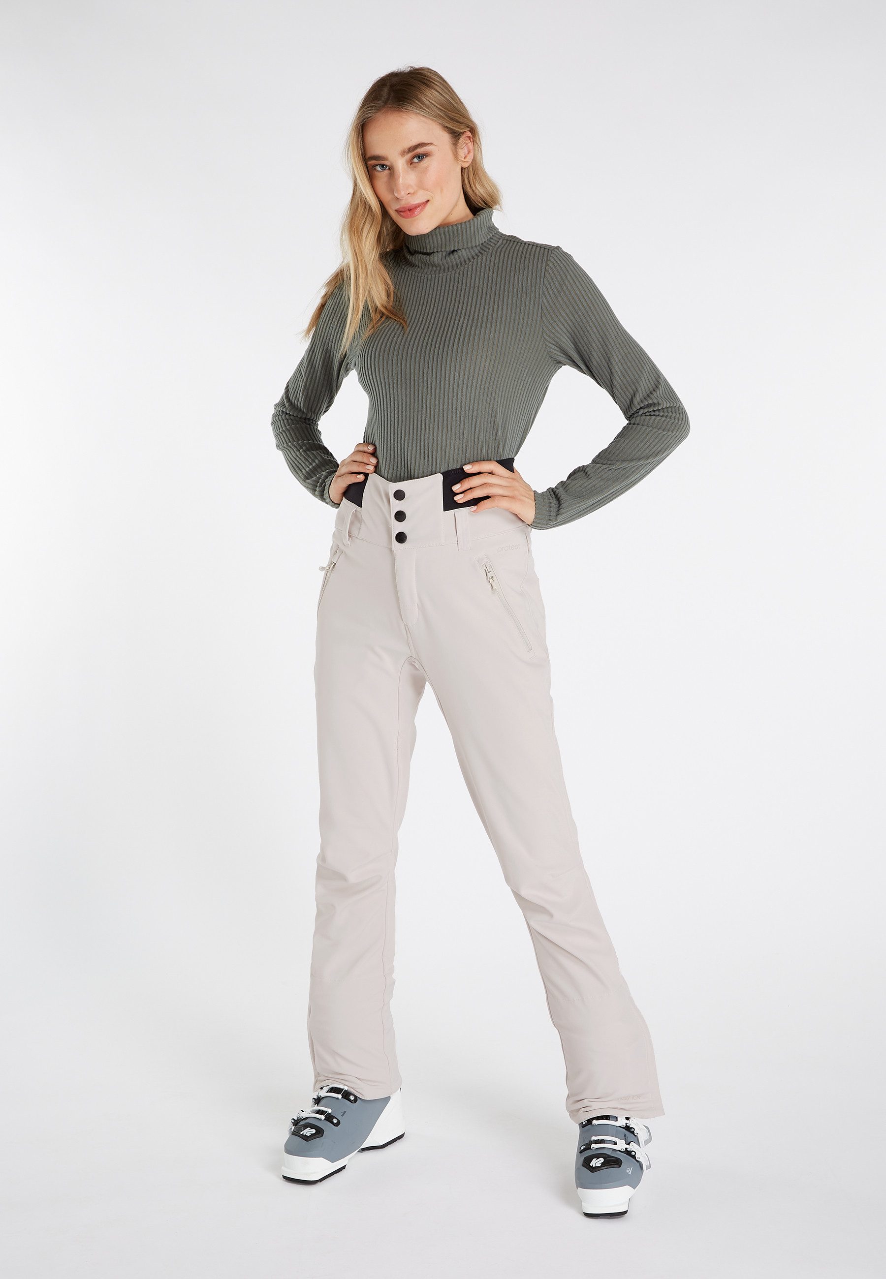 Protest Skihose LULLABY (1-tlg)