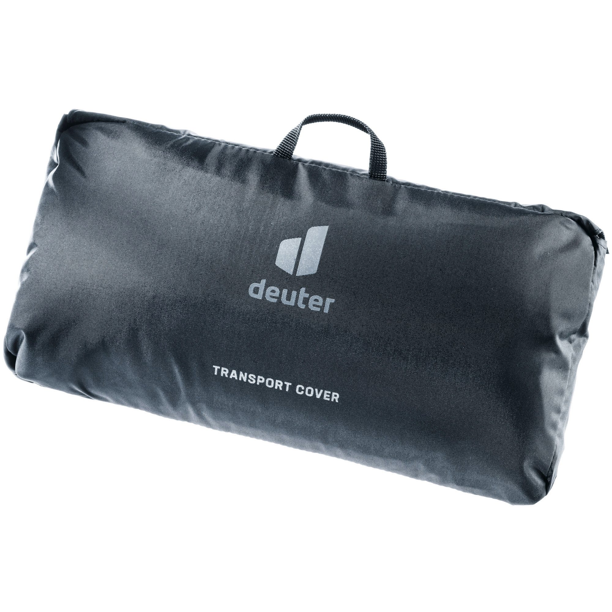 deuter Rucksack-Regenschutz Deuter Reise & Regenschutz Transport Cover 3942525