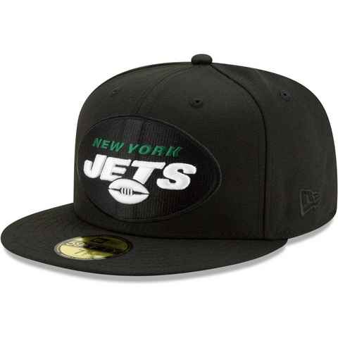 New Era Fitted Cap 59Fifty NFL ELEMENTS 2.0