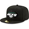 New York Jets