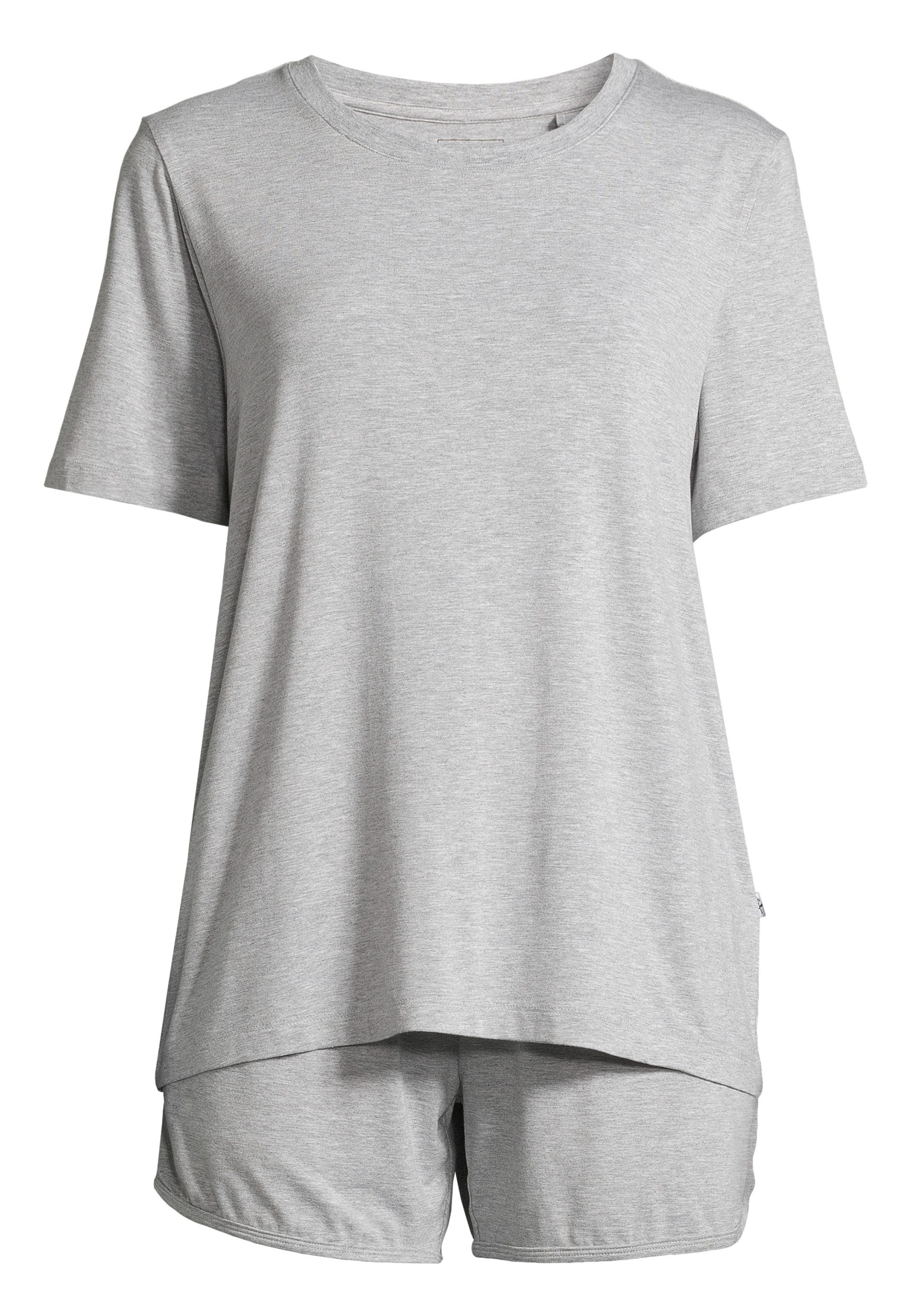 seidensticker Pyjama Loungewear (Set, 2 tlg) günstig online kaufen