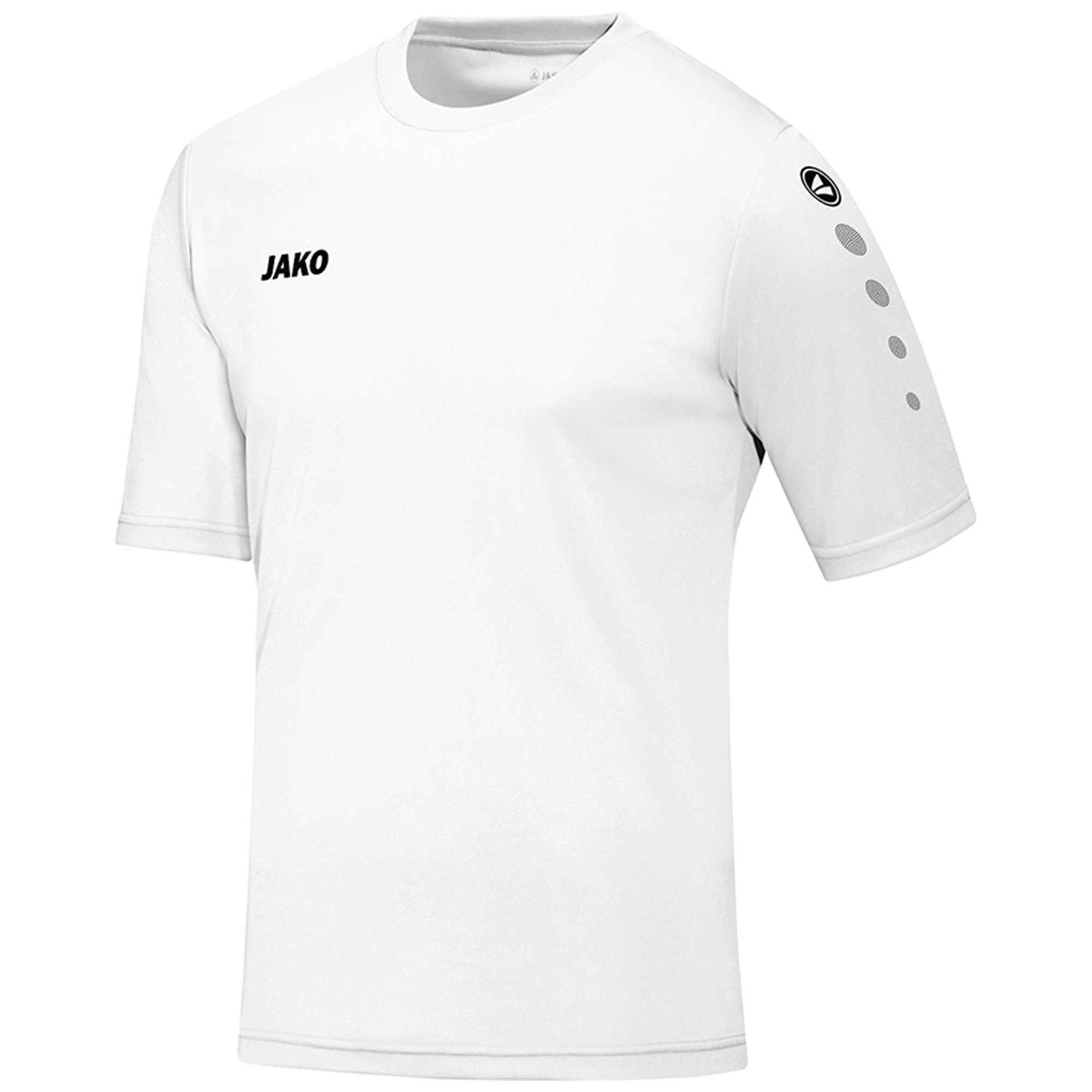 Jako Team Trikot Herren online kaufen | OTTO Jako Team Trikot Herren online kaufen | OTTO