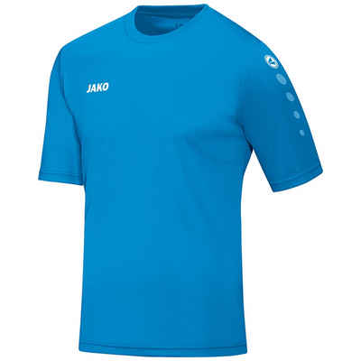 Jako Kinder Online Shop | OTTO Jako Kinder Online Shop | OTTO