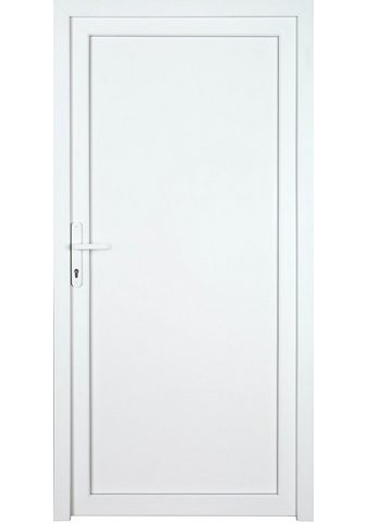 KM ZAUN KM MEETH Забор GMBH Наружные двери &ra...
