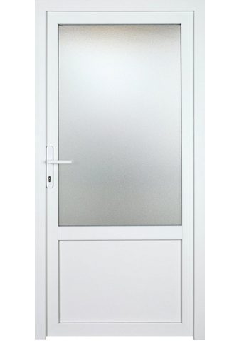 KM ZAUN KM MEETH Забор GMBH Наружные двери &ra...