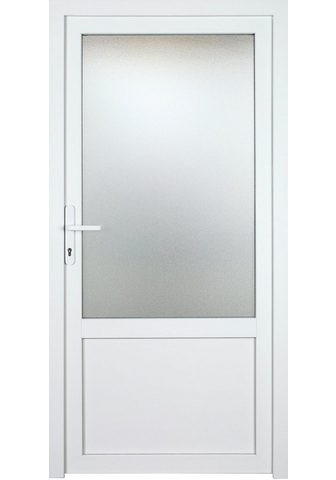 KM ZAUN KM MEETH Забор GMBH Наружные двери &ra...
