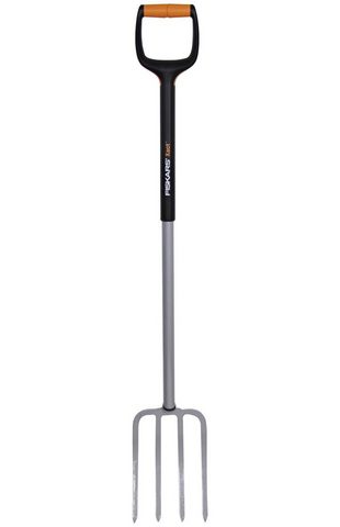 FISKARS Вилы »L« 120 cm Gesamtl&au...
