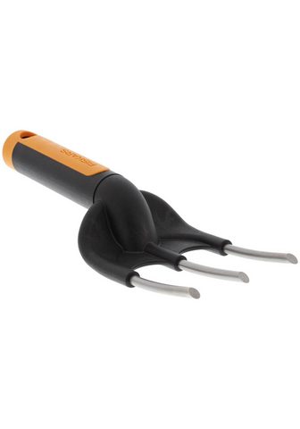 FISKARS Цветочная вилка »Premium« ...