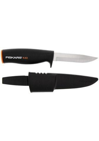 FISKARS Универсальный нож »K40« 10...