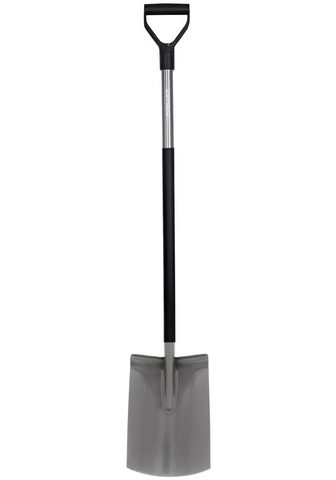 FISKARS Лопата 125 cm Gesamtlänge