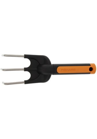 FISKARS Blumenrechen »Premium«