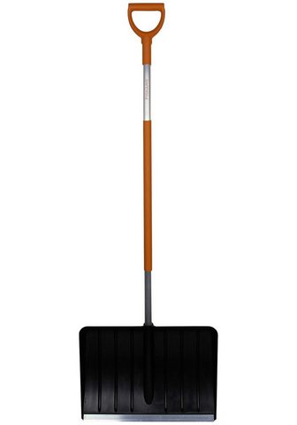 FISKARS Cнегоочиститель 52 cm Arbeitsbreite
