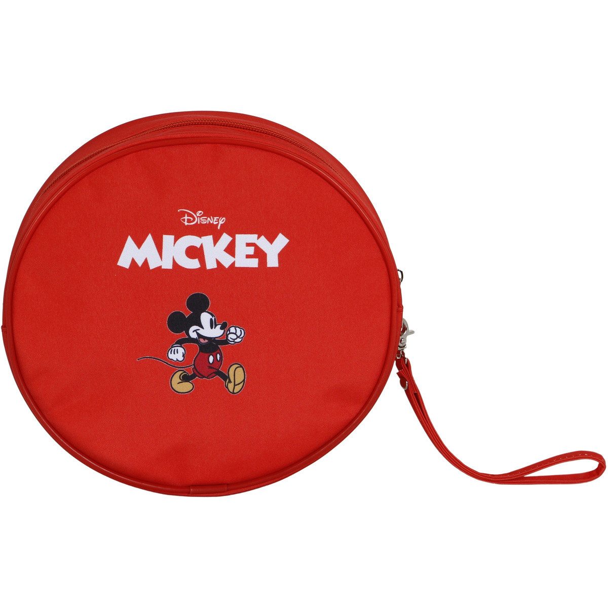 Disney Kulturbeutel Minnie Mouse Unisex Kinder