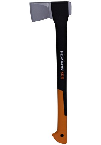 FISKARS Топор »X17-M« для mittelgr...