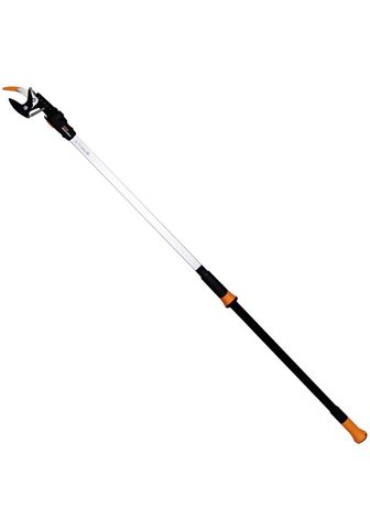 FISKARS Astschere »Bypass UPX82« д...
