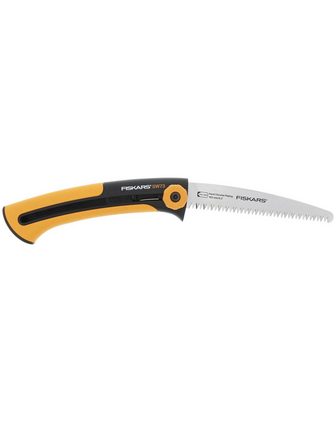 FISKARS Handsäge »Xtract SW73«...