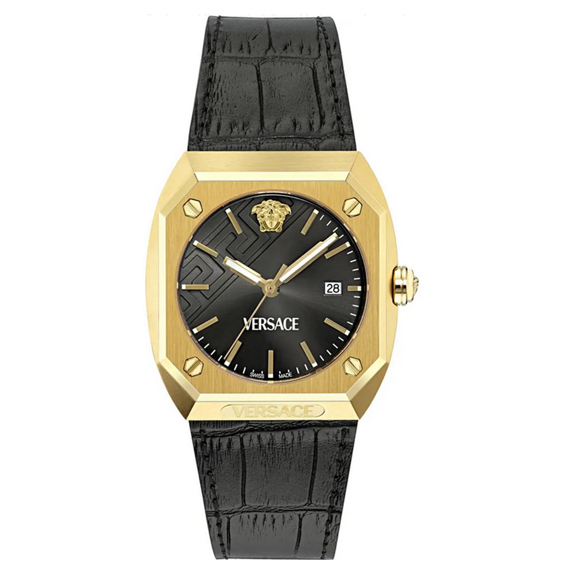 Versace Quarzuhr VE8F00224 günstig online kaufen