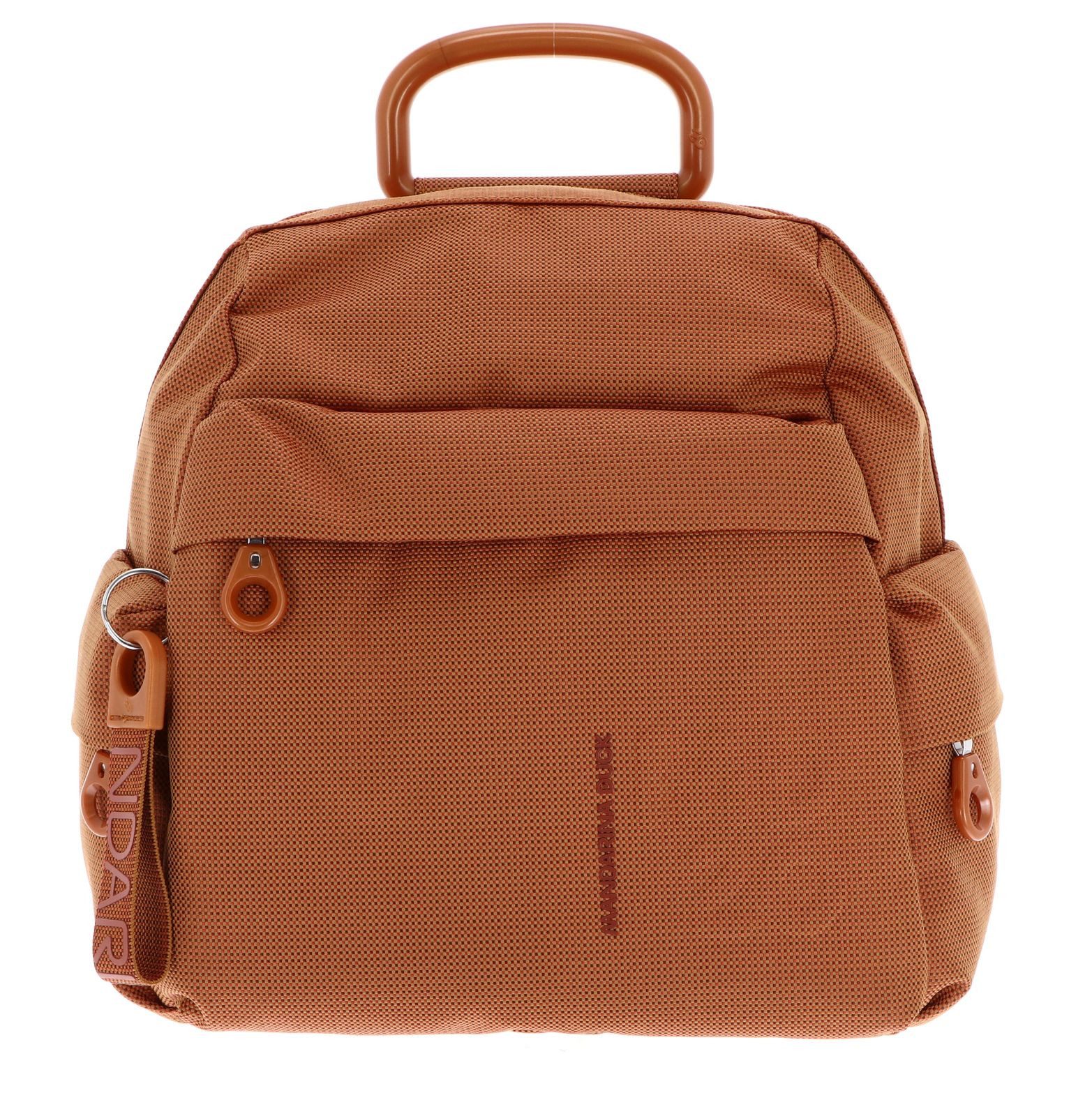 Rucksack Backpack