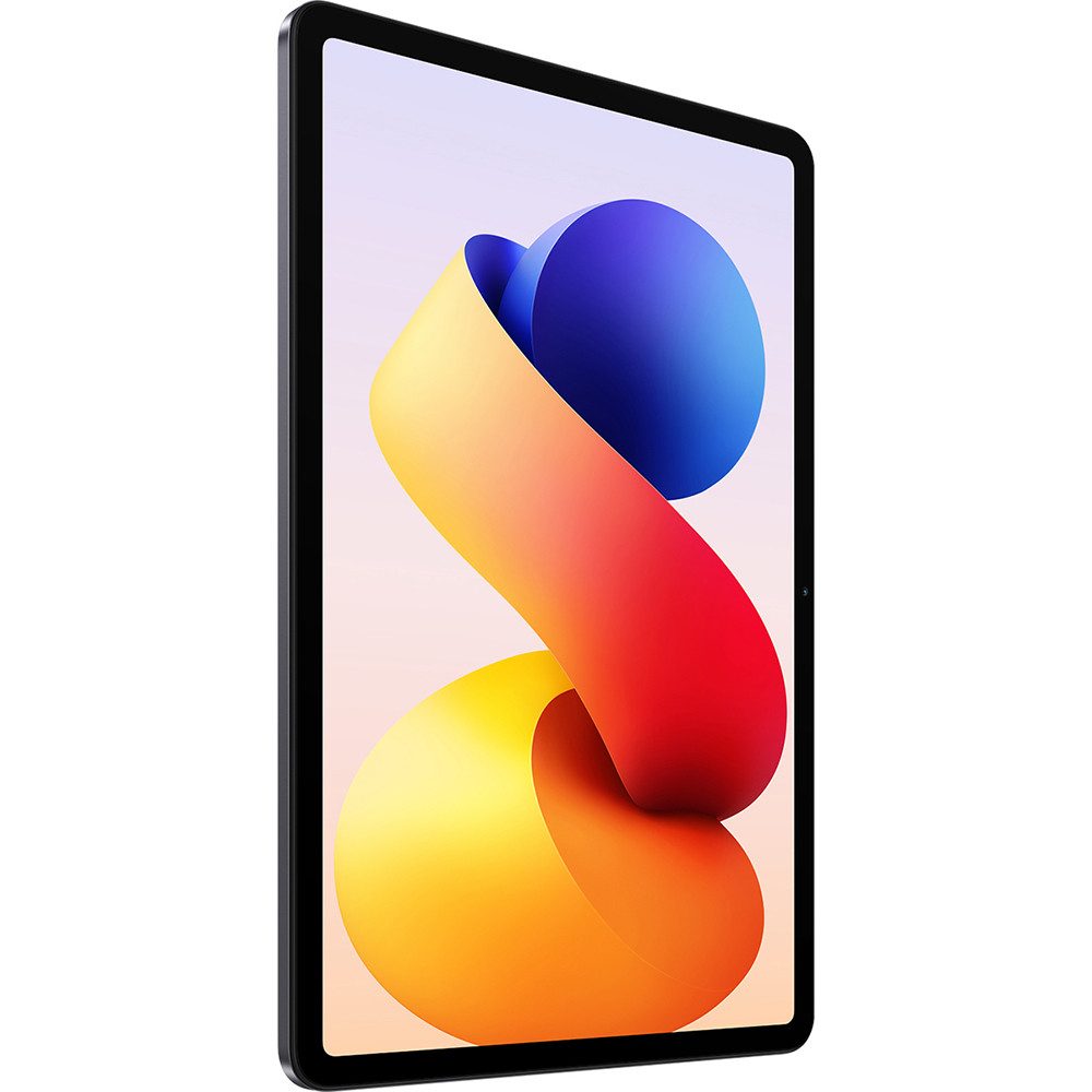 Xiaomi Redmi Pad 2 Pro Wifi 8+256GB Tablet (256 GB, 12,1" 2,5K Display 120Hz)