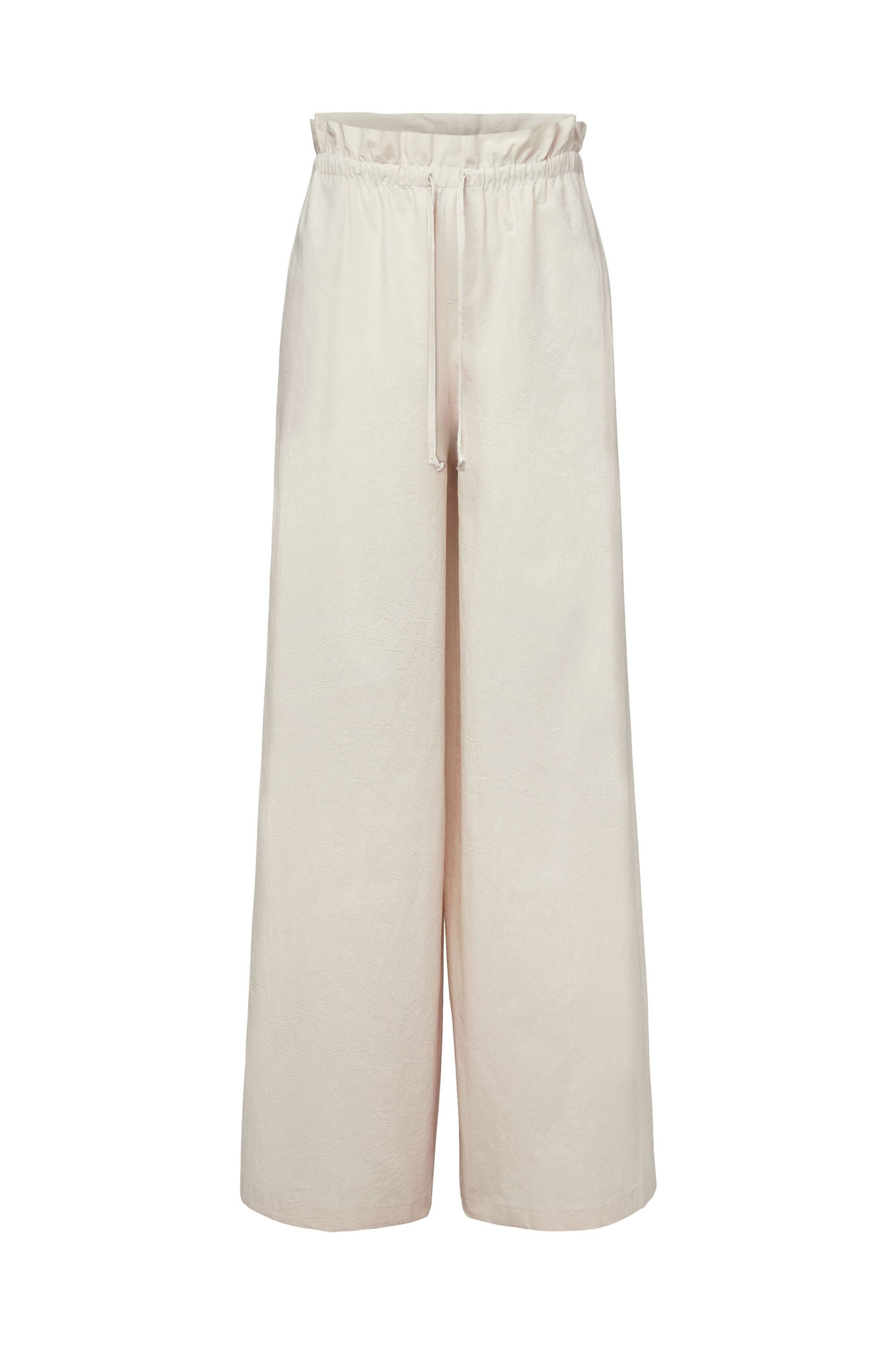 Chinohose