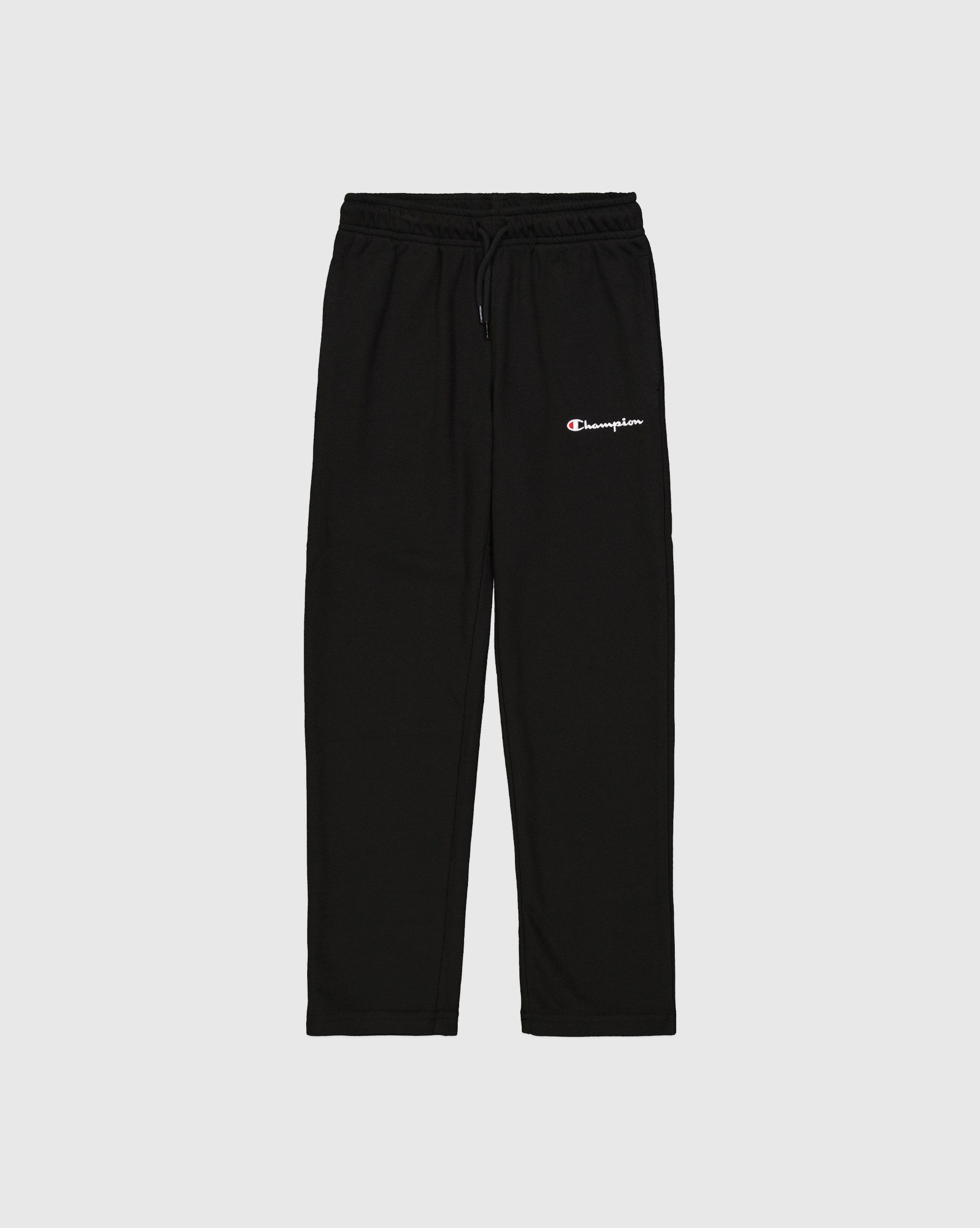 Champion Jogginghose für Kinder