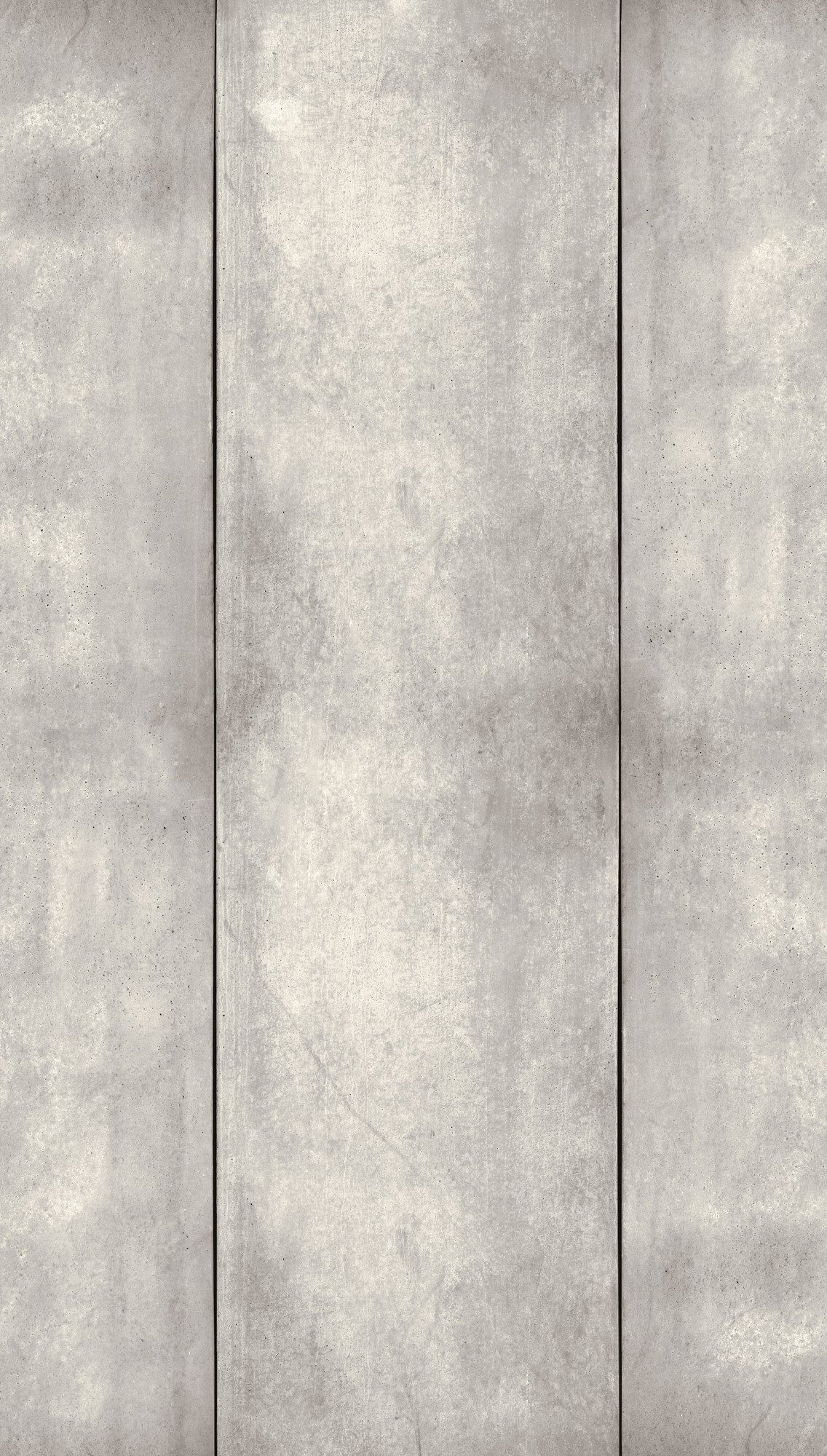 living walls Fototapete The Wall 4 Structures – Urbane Betonwand Vlies-Fototapete, leicht strukturiert, Steinoptik, matt, naturalistisch, (1 St), Urbane Betonwand mit markanter 3D-Wirkung