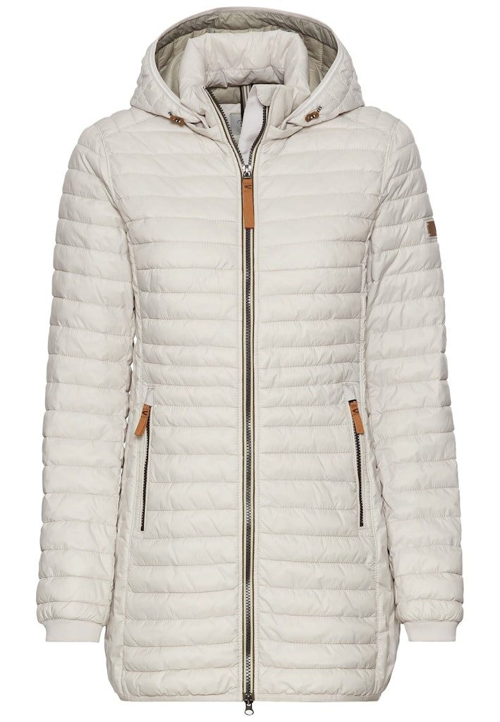 camel active Funktionsjacke Camel Womenswear / günstig online kaufen