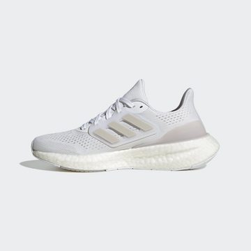 adidas Performance PUREBOOST 23 Laufschuh