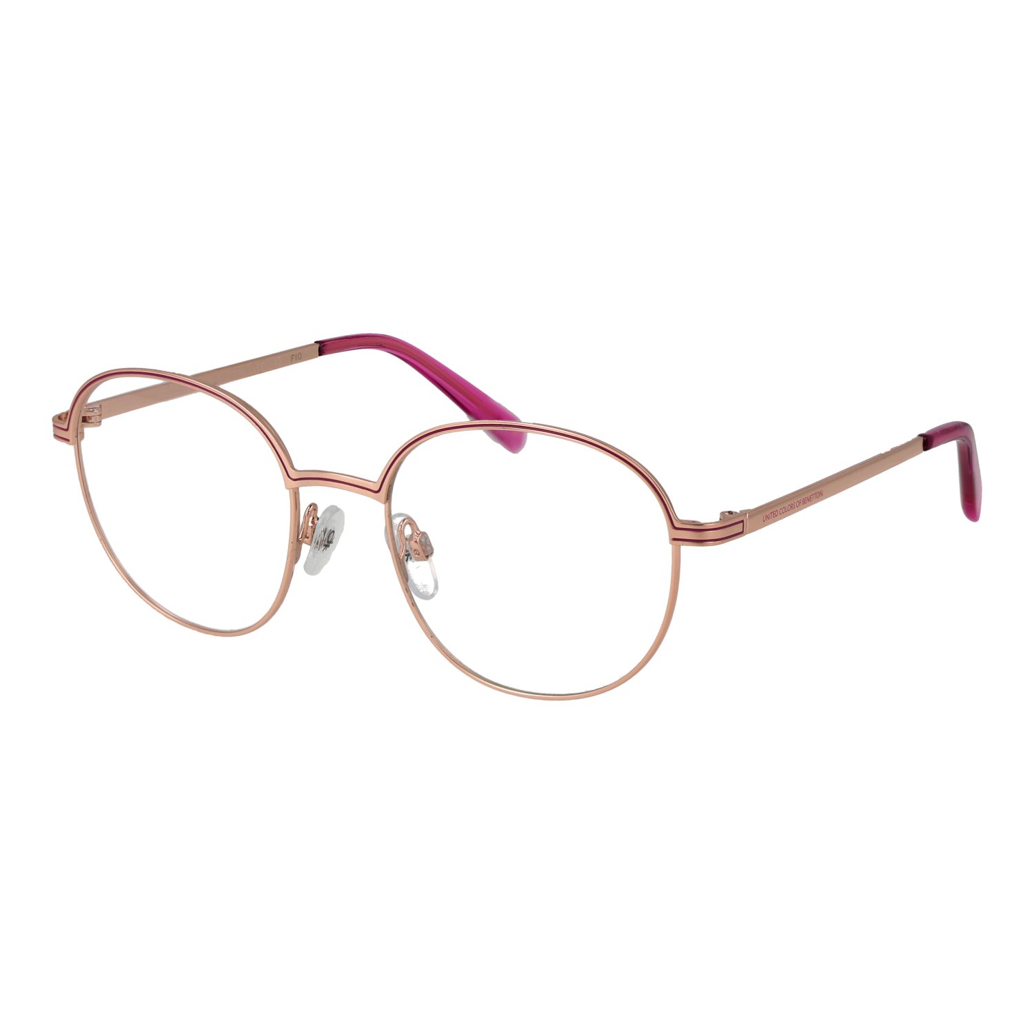 United Colors of Benetton Brillengestell BEO3102 50453