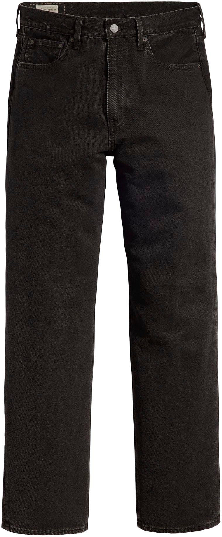 black 0066