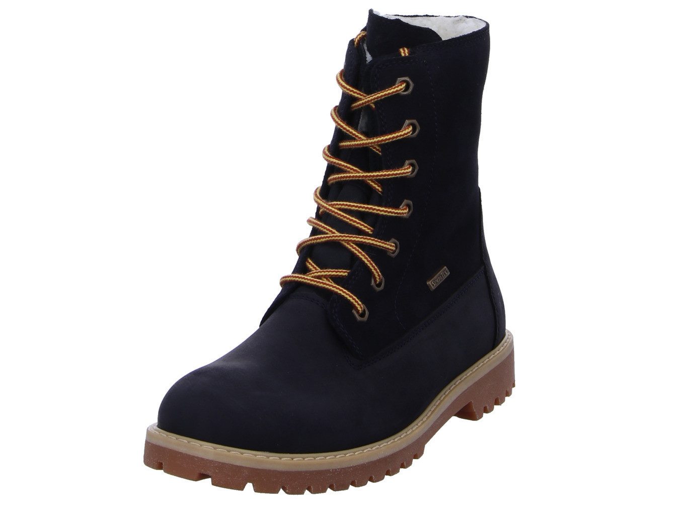 Däumling Aiden Winterboots günstig online kaufen