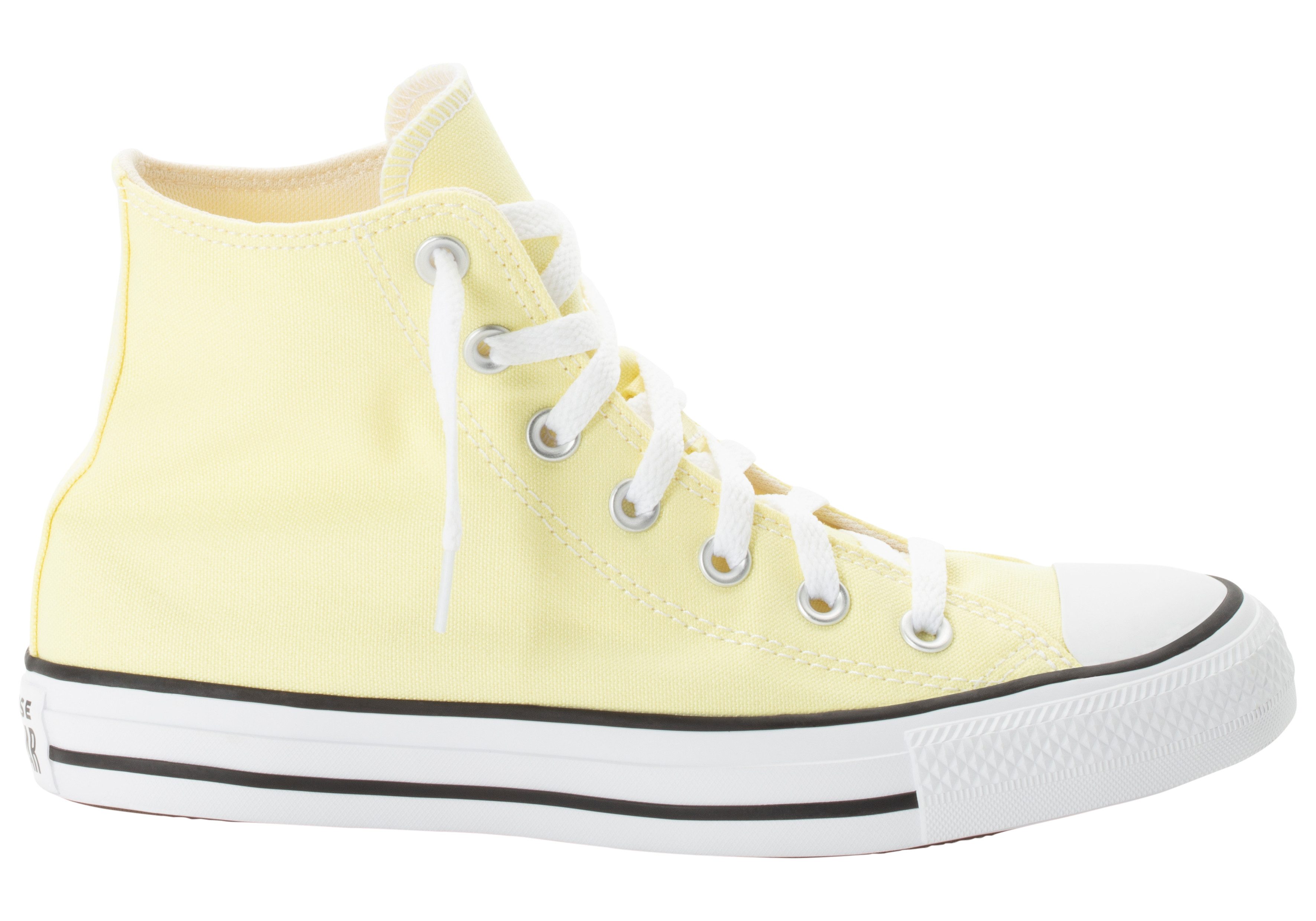 Converse CHUCK TAYLOR ALL STAR Sneaker