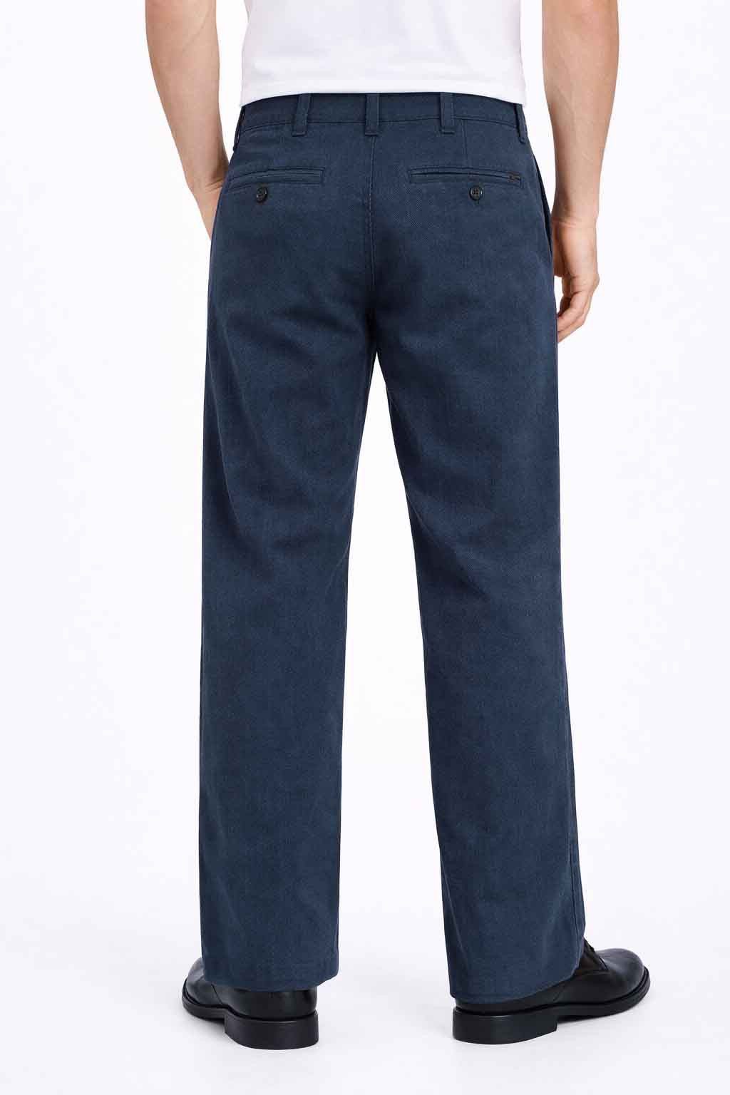 Diesel Chinos Chino