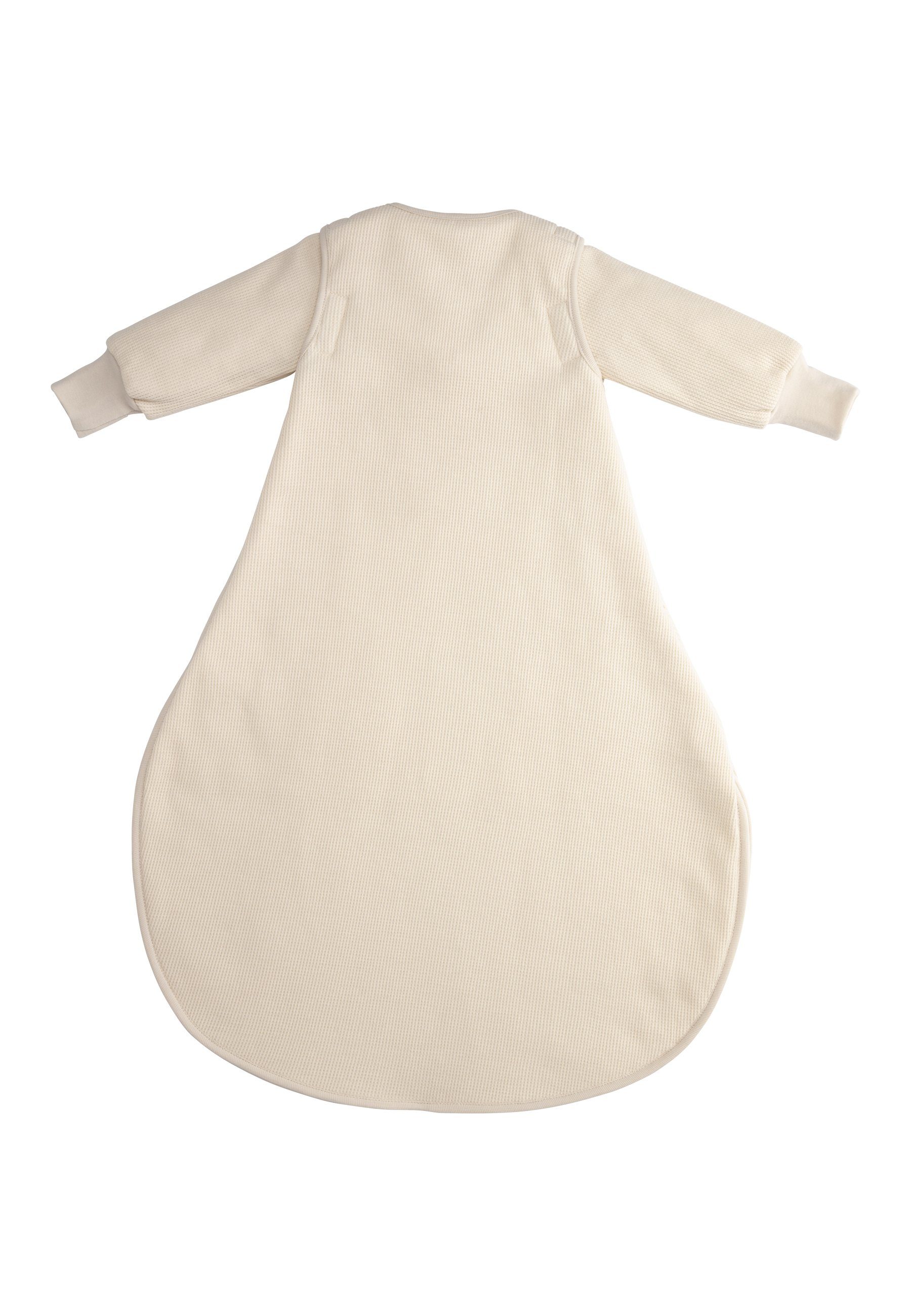 Sterntaler® Kinderschlafsack Schlafsack mit Armen 70cm günstig online kaufen