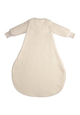 Sterntaler® Kinderschlafsack Schlafsack mit Armen 100cm Edda (1 tlg)